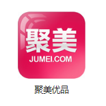 坡头镇机房电商托管