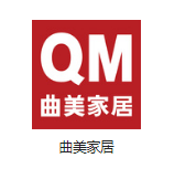 坡头镇机房客户家居行业