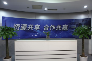 坡头镇服务器托管5月最新价格